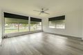 Property photo of 9 Pascoe Street Swan Hill VIC 3585