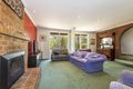 Property photo of 45 Cherry Tree Road Hurstbridge VIC 3099