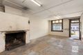 Property photo of 15 Aldinga Road Willunga SA 5172