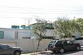 Property photo of 5/110 St Georges Road Toorak VIC 3142