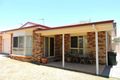 Property photo of 8 Wantley Street Warwick QLD 4370