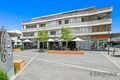 Property photo of 106/276-278 Marrickville Road Marrickville NSW 2204