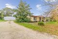 Property photo of 5 Doran Road Bunyip VIC 3815