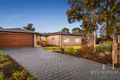 Property photo of 19 Wooded Way Montmorency VIC 3094