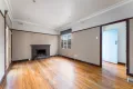 Property photo of 13 Aloomba Street Chadstone VIC 3148