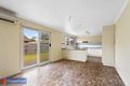 Property photo of 2 Mountainview Drive Stratford VIC 3862