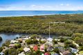 Property photo of 9 Larelar Court Ocean Shores NSW 2483