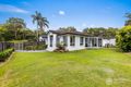 Property photo of 9 Larelar Court Ocean Shores NSW 2483