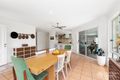 Property photo of 9 Larelar Court Ocean Shores NSW 2483