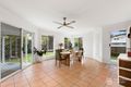 Property photo of 9 Larelar Court Ocean Shores NSW 2483