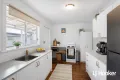 Property photo of 3 Bundock Street North Ward QLD 4810