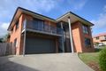 Property photo of 17 Fairview Drive Kingston TAS 7050