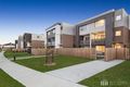 Property photo of 34 Barncroft Crescent Keysborough VIC 3173