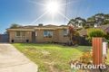 Property photo of 10 Brougham Close Eumemmerring VIC 3177