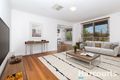 Property photo of 10 Brougham Close Eumemmerring VIC 3177