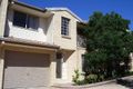 Property photo of 4/204 The Boulevarde Miranda NSW 2228