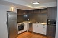 Property photo of 14/18 Gailey Road St Lucia QLD 4067