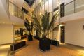 Property photo of 14/18 Gailey Road St Lucia QLD 4067