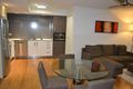 Property photo of 14/18 Gailey Road St Lucia QLD 4067