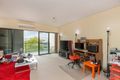 Property photo of 214/100 Gungahlin Place Gungahlin ACT 2912