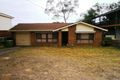 Property photo of 37 Ulooloo Road Gwandalan NSW 2259