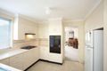 Property photo of 2/35 Lords Avenue Asquith NSW 2077