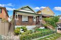 Property photo of 33 Duncan Street Arncliffe NSW 2205