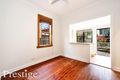 Property photo of 33 Duncan Street Arncliffe NSW 2205
