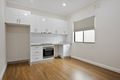 Property photo of 125-127 Kings Road Five Dock NSW 2046