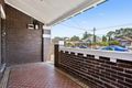 Property photo of 125-127 Kings Road Five Dock NSW 2046