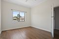 Property photo of 125-127 Kings Road Five Dock NSW 2046