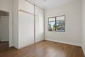 Property photo of 125-127 Kings Road Five Dock NSW 2046
