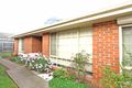 Property photo of 30/17 Lauraville Avenue Werribee VIC 3030
