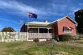 Property photo of 49 Victoria Parade Delegate NSW 2633