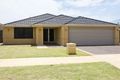 Property photo of 8 Yellowwood Avenue Piara Waters WA 6112