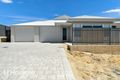 Property photo of 5 Lucent Approach Eglinton WA 6034