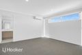 Property photo of 5 Lucent Approach Eglinton WA 6034