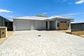 Property photo of 5 Lucent Approach Eglinton WA 6034