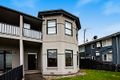 Property photo of 2/24 The Avenue Balaclava VIC 3183
