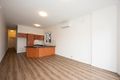 Property photo of 2/24 The Avenue Balaclava VIC 3183