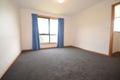 Property photo of 17 Fairview Drive Kingston TAS 7050