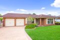 Property photo of 21 Swallow Drive Erskine Park NSW 2759