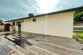 Property photo of 9 Pascoe Street Swan Hill VIC 3585