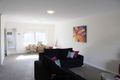 Property photo of 9/190 Gilmour Street Kelso NSW 2795