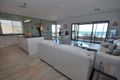 Property photo of 1 Fireball Avenue Hallett Cove SA 5158
