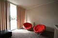 Property photo of 23/2-6 Lydbrook Street Westmead NSW 2145