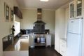 Property photo of 106 Hyland Street Warrnambool VIC 3280