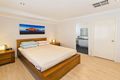 Property photo of 8 Yellowwood Avenue Piara Waters WA 6112