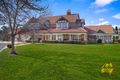 Property photo of 13 Culverston Avenue Denham Court NSW 2565