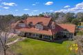 Property photo of 13 Culverston Avenue Denham Court NSW 2565